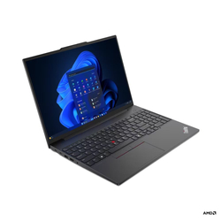 Lenovo ThinkPad E16 Gen 2 Ryzen 7