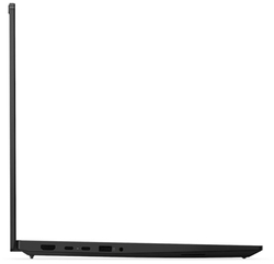 Lenovo ThinkPad E16 Gen 3 Black (21ST001HCK)