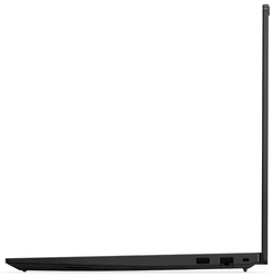 Lenovo ThinkPad E16 Gen 3 Black (21ST001HCK)