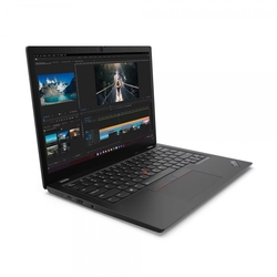 Lenovo ThinkPad L13 G4 (21FG0007CK)