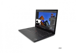 Lenovo ThinkPad L13 G4 (21FN0008CK)