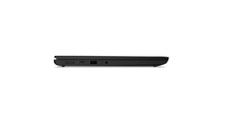 Lenovo ThinkPad L13 G4 (21FN0008CK)