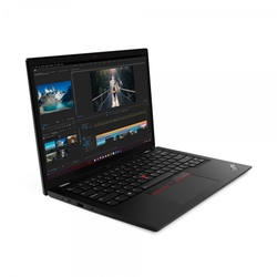 Lenovo ThinkPad L13 Yoga G4 (21FJ000ACK)