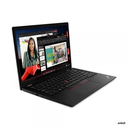 Lenovo ThinkPad L13 G4 Yoga (21FR0010CK)