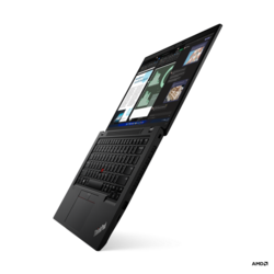 Lenovo ThinkPad L14 G3 (21C5002QCK)
