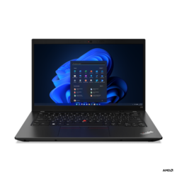 Lenovo ThinkPad L14 G3 (21C5002QCK)