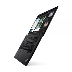 Lenovo ThinkPad L14 G4 (21H1003UCK)