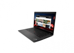 Lenovo ThinkPad L14 G4 (21H1003VCK)