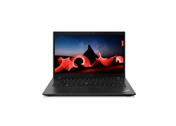 Lenovo ThinkPad L14 G4 (21H1003VCK)