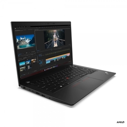 Lenovo ThinkPad L14 G4 (21H5000BCK)