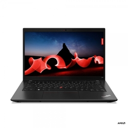 Lenovo ThinkPad L14 G4 (21H5000RCK)