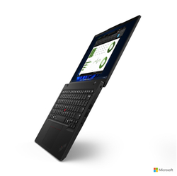 Lenovo ThinkPad L14 G5 (21L1002LCK)