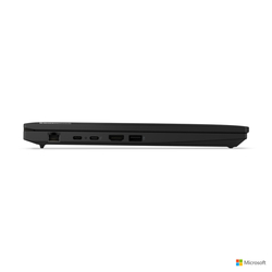 Lenovo ThinkPad L14 G5 (21L1002LCK)