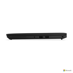Lenovo ThinkPad L14 G5 (21L1002LCK)