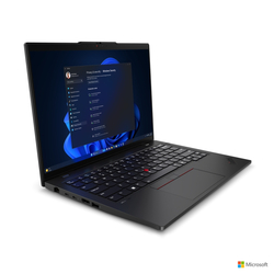 Lenovo ThinkPad L14 G5 (21L10031CK)