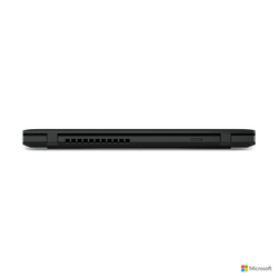 Lenovo ThinkPad L14 G5 (21L10031CK)