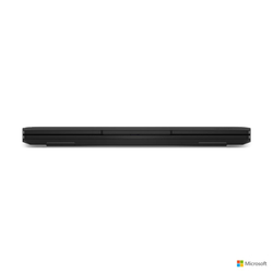 Lenovo ThinkPad L14 G5 (21L10031CK)