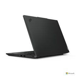 Lenovo ThinkPad L14 G5 (21L10031CK)