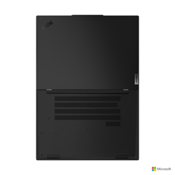Lenovo ThinkPad L14 G5 (21L10031CK)