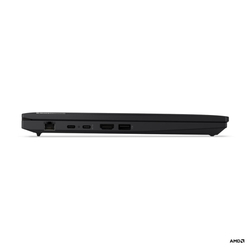 Lenovo ThinkPad L14 G5 (21L5001VCK)