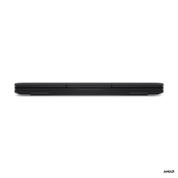 Lenovo ThinkPad L14 G5 (21L5001VCK)
