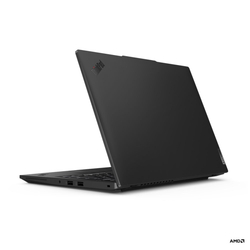 Lenovo ThinkPad L14 G5 (21L5001VCK)