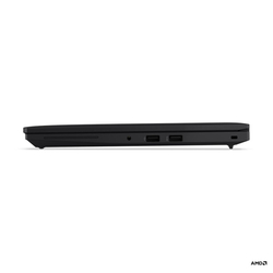 Lenovo ThinkPad L14 G5 (21L5001VCK)