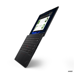 Lenovo ThinkPad L14 G5 (21L5001VCK)