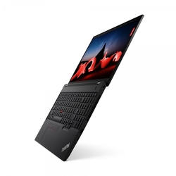 Lenovo ThinkPad L15 G4 Thunder Black (21H3002SCK)