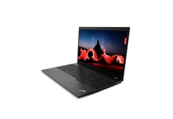 Lenovo ThinkPad L15 G4 Thunder Black (21H3004RCK)