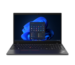 Lenovo ThinkPad L15 G4 Thunder Black (21H70017CK)