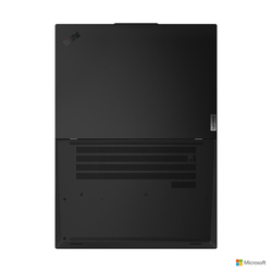 Lenovo ThinkPad L16 G1 Black (21L3002DCK)