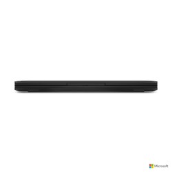 Lenovo ThinkPad L16 G1 Black (21L3002DCK)
