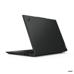 Lenovo ThinkPad L16 G1 Black (21L7001MCK)