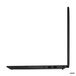 Lenovo ThinkPad L16 G1 Black (21L7001MCK)