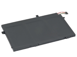 Lenovo ThinkPad L480, L580 Li-Pol 11,1V 4050mAh 45Wh