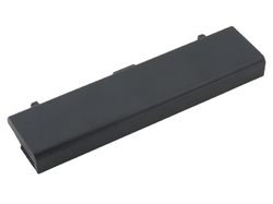 Lenovo ThinkPad L560, L570 Li-Ion 10,8V 4400mAh