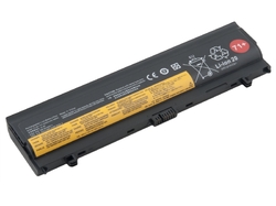 Lenovo ThinkPad L560, L570 Li-Ion 10,8V 4400mAh