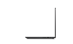 Lenovo ThinkPad P1 G7 (21KV001SCK)