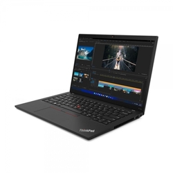 Lenovo ThinkPad P14s G4 (21HF000MCK)