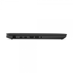 Lenovo ThinkPad P14s G3 (21HF000MCK)