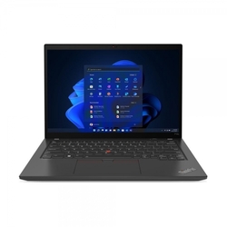 Lenovo ThinkPad P14s G3 (21HF000MCK)