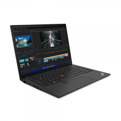 Lenovo ThinkPad P14s G4 (21HF000TCK)