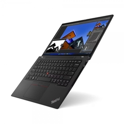 Lenovo ThinkPad P14s G4 (21HF001ACK)