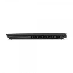 Lenovo ThinkPad P14s G4 (21K50008CK)