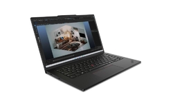 Lenovo ThinkPad P14s G5 (21G20006CK)