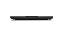 Lenovo ThinkPad P14s G5 (21G2000ECK)
