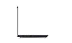 Lenovo ThinkPad P14s G5 (21G2002JCK)