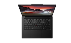 Lenovo ThinkPad P14s G5 (21G2002JCK)
