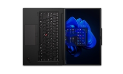 Lenovo ThinkPad P14s G5 (21G2002JCK)